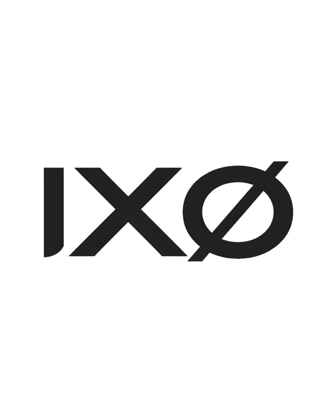 IXO